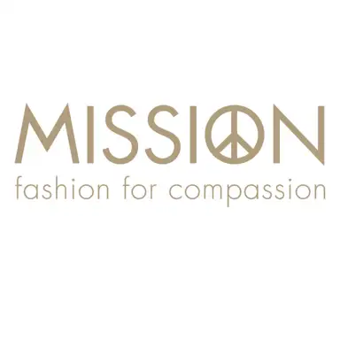 Mission Fashion Veenendaal