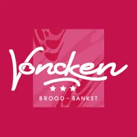 Bakkerij Voncken Wiebachstraat