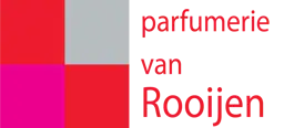 Parfumerie van Rooijen