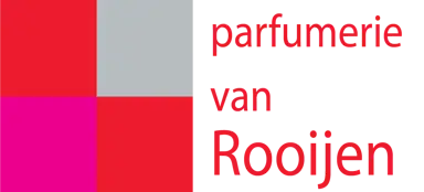Parfumerie van Rooijen