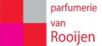 Parfumerie van Rooijen