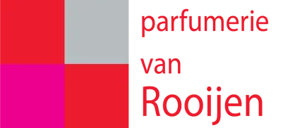 Parfumerie van Rooijen