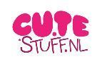 CuteStuff.nl logo