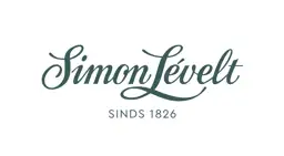 Simon Levelt Amsterdam Waldenlaan