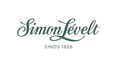 Simon Lévelt koffie en thee