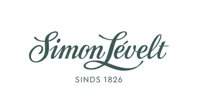 Simon Lévelt koffie en thee speciaalzaak