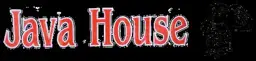 Java House