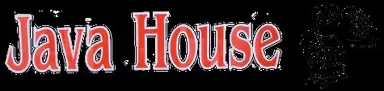 Java House