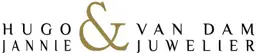 Juwelier Hugo van Dam