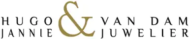 Juwelier Hugo van Dam