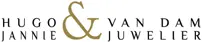 Juwelier Hugo van Dam