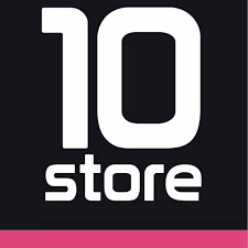 10store 