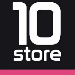 10store Musselkanaal