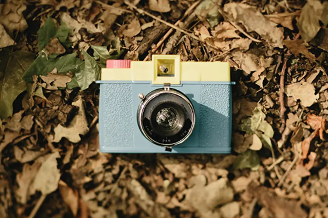 Foto-Lux Multimedia