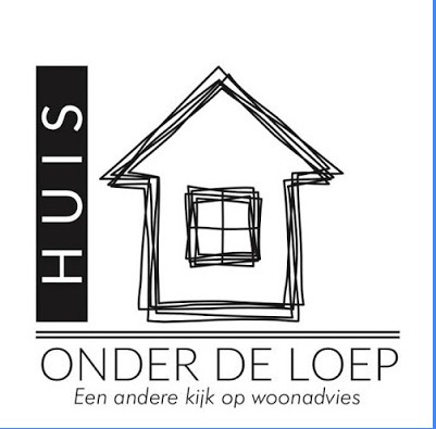 Huis onder de loep