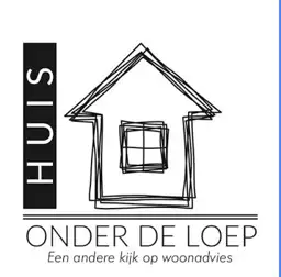 Huis onder de loep