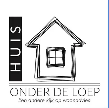 Huis onder de loep