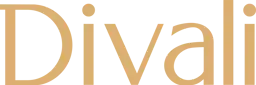 Divali