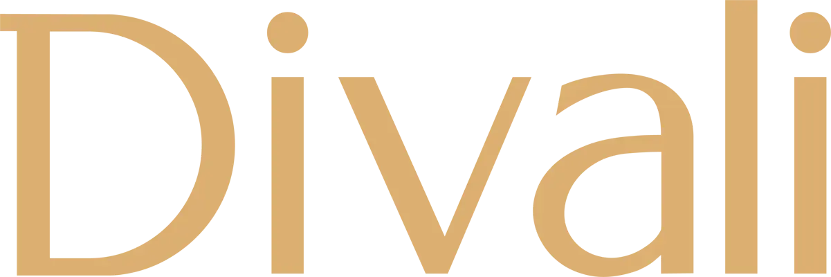 Divali logo