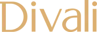 Divali