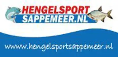 Hengelsport Sappemeer