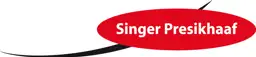 Singer Presikhaaf