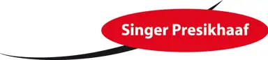 Singer Presikhaaf