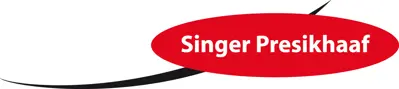 Singer Presikhaaf