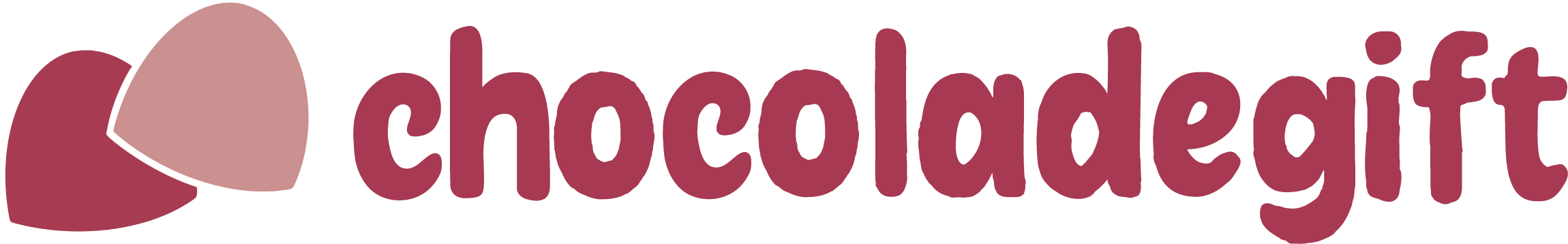 Chocoladegift