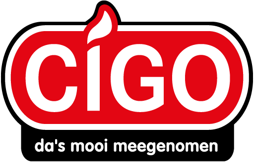 Cigo