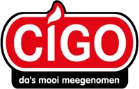 Cigo Vinkhuizen