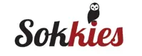 Sokkies