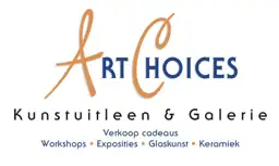 Artchoices