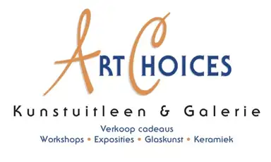 Artchoices