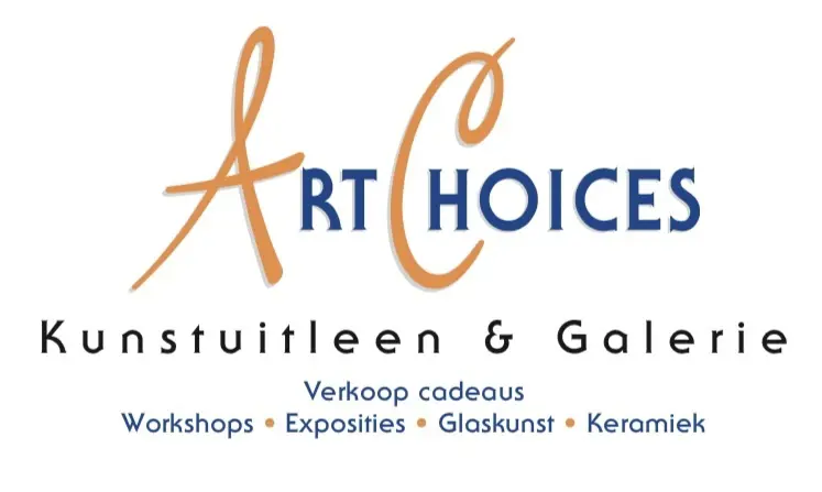 Artchoices logo