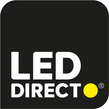 LEDdirect