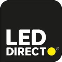LEDdirect