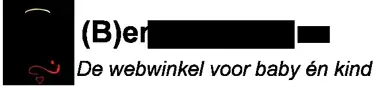 (B)engels groeien