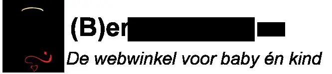 (B)engels groeien logo