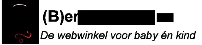 (B)engels groeien