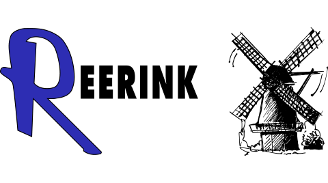 Reerink