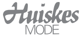 Huiskes Mode