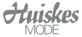 Huiskes Mode logo