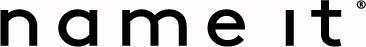 Name It  logo