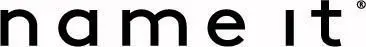 Name It logo