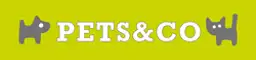 Pets&Co Warenhuis Vanderveen