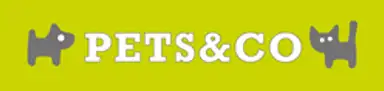 Pets&Co Warenhuis Vanderveen