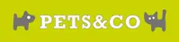 Pets&Co Warenhuis Vanderveen