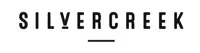Silvercreek Breda