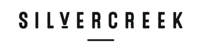 Silvercreek Breda